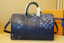 Luxury Structured Top Handle Bag - Premium Women's Designer Fashion - NM5329