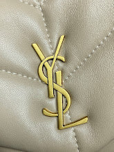 Premium Signature Crossbody - Chic Women's Luxury Designer Bag - NM3475
