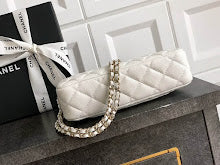 New Designer Heritage Top Handle Bag - Premium Luxury Women's Fashion - NM6028