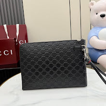 Luxury Monogram Top Handle Bag - Women's Elegant Designer Fashion - NM4044
