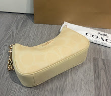 New Premium Women's Crossbody Bag - Luxury Designer Fashion Accessory - NM6325