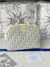 Designer Signature Tote - Premium Luxury Women's Fashion Bag - NM7357