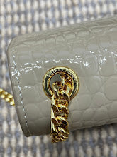 Premium Top Handle Shopper - Luxury Women's Designer Style Bag - NM3650