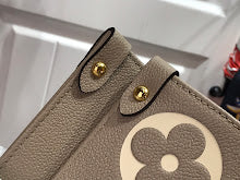 Chic Designer Tote Handbag - Luxury Premium Women's Fashion Bag - NM4991