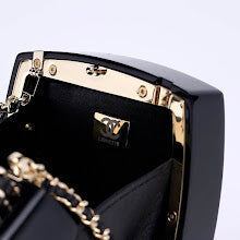 New Premium Monogram Tote Bag - Elegant Luxury Women's Designer Handbag - NM6188