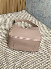 Designer Iconic Shoulder Bag - Luxury Women's Premium Fashion - NM3404