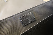 Designer Heritage Top Handle Bag - Premium Luxury Women's Fashion - NM5206