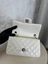 New Premium Leather Shoulder Bag - Elegant Women's Designer Handbag - NM6062
