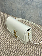Premium Women's Tote Bag - Luxury Designer Fashion Handbag - NM3394