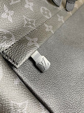 Chic Women's Satchel Handbag - Luxury Premium Designer Style - NM4843