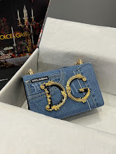 Luxury Structured Shoulder Bag - Women's Premium Designer Fashion - NM6775