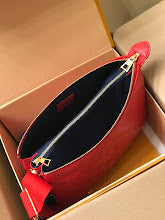 Premium Heritage Tote Bag - Elegant Women's Luxury Designer Style - NM5170
