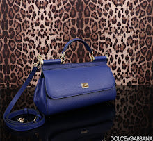 Premium Signature Shoulder Bag - Chic Women's Luxury Designer - NM7028