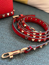 Luxury Designer Crossbody Bag for Women - Premium Fashion Handbag - NM3038