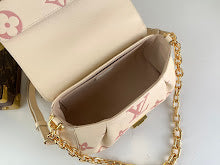 Designer Heritage Crossbody Bag - Premium Luxury Women's Fashion - NM4634
