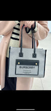 New Designer Heritage Shoulder Bag - Premium Luxury Women's Handbag - NM5790