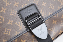 Luxury Signature Top Handle Bag - Elegant Women's Designer Handbag - NM4670