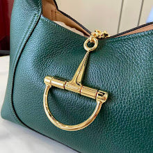 Luxury Large Tote Bag - Women's Premium Designer Fashion Handbag - NM3932