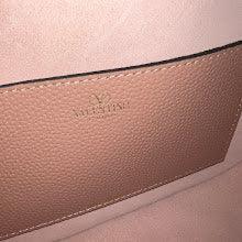 Luxury Large Tote Bag - Women's Premium Designer Fashion Handbag - NM2912