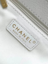 New Designer Signature Tote - Premium Luxury Women's Fashion Bag - NM6026