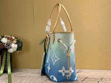 Luxury Designer Crossbody Bag for Women - Premium Fashion Handbag - NM4937