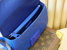 Premium Signature Shoulder Bag - Chic Women's Luxury Designer - NM5287