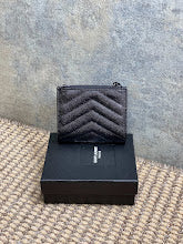 Premium Women's Shoulder Bag - Designer Luxury Fashion Accessory - NM3140