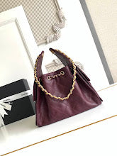 New Designer Heritage Crossbody Bag - Premium Luxury Women's Fashion - NM5996