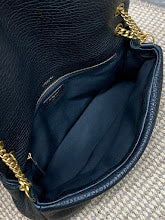 Premium Leather Top Handle Satchel - Elegant Women's Designer Bag - NM3626
