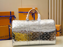 Luxury Mini Crossbody Bag - Women's Premium Designer Fashion - NM4849