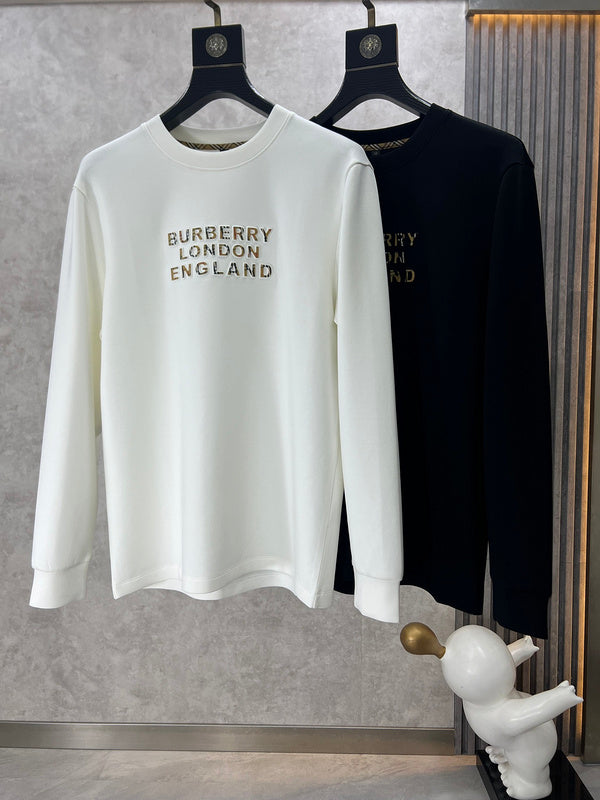 Burberry designer designer clothing full view