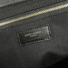 Luxury Designer Tote Bag for Women - Premium Iconic Monogram Handbag - NM3355