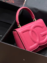 Luxury Designer Crossbody Bag for Women - Premium Fashion Handbag - NM7099