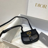 Close-up detail of statement structured women's handbag – women's designer-style accessory