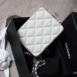  versatile purse view 4
