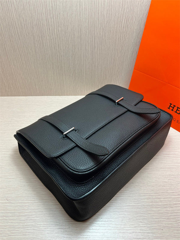  Elegant handbag front view 31