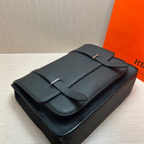 Elegant handbag front view 31
