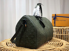Premium Women's Tote Bag - Luxury Designer Fashion Handbag - NM4996