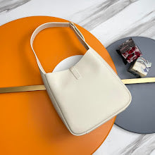 Luxury Mini Crossbody Bag - Women's Premium Designer Fashion - NM3364