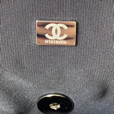  versatile purse view 9
