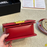 Zivas Charm Classic Sensibility Designer Handbag (Versatile Style Statement) – Lifestyle Shot