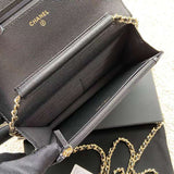 Zivas Charm Refined Everyday Style Luxury Handbag (Thoughtfully Structured Design) – Full Silhouette