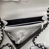  mid purse view 9