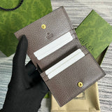 Back view of structured chic women's handbag – women's premium purse