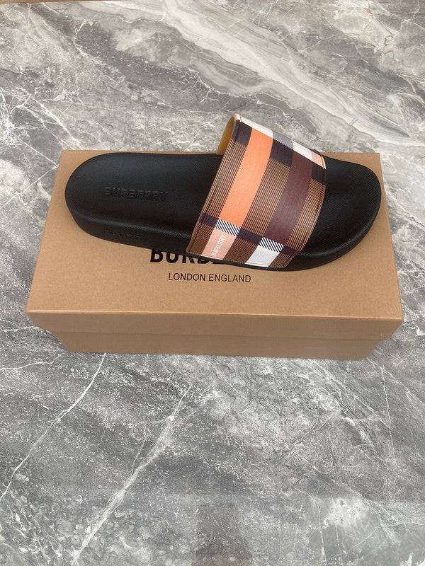 Sophisticated Faux Leather Shoes - Smooth Faux-Leather Finish | Women's Luxury Shoes #1162 - product detail shot (image 10) of designer-inspired shoes
