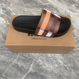 Sophisticated Faux Leather Shoes - Smooth Faux-Leather Finish | Women's Luxury Shoes #1162 - product detail shot (image 10) of designer-inspired shoes