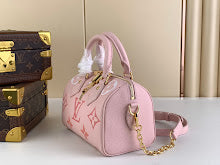 Luxury Designer Crossbody Bag for Women - Premium Fashion Handbag - NM4565