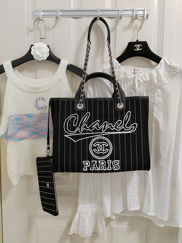  handbag, spacious everyday style, image 8