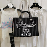  handbag, spacious everyday style, image 8