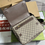 Styled lifestyle shot of chic statement women's handbag – women's everyday handbag
